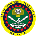 PSSCM UTM