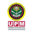 PSSCM UPM