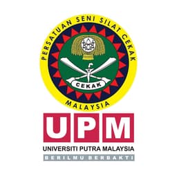 PSSCM UPM