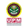 PSSCM UPM